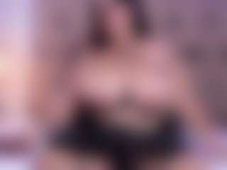 Live cam show with ScarletBlondie - Latina on Camsoda | colombia