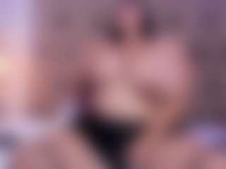 ScarletBlondie's Live Sex Cam Show