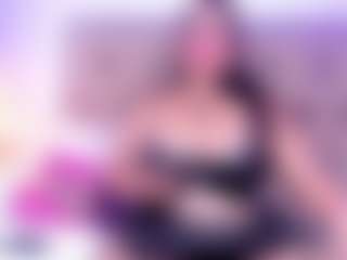 Live cam show with ScarletBlondie - College Big Tits on Camsoda