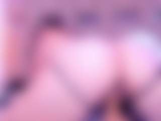ScarletBlondie's Live Sex Cam Show