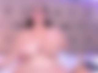 ScarletBlondie's Live Sex Cam Show
