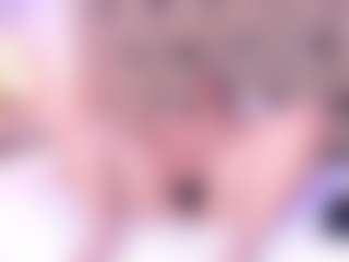 ScarletBlondie's Live Sex Cam Show