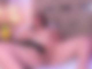ScarletBlondie's Live Sex Cam Show