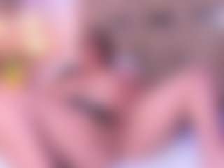 ScarletBlondie's Live Sex Cam Show