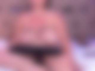 ScarletBlondie's Live Sex Cam Show