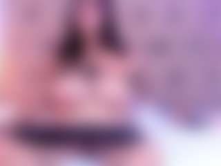 ScarletBlondie's Live Sex Cam Show