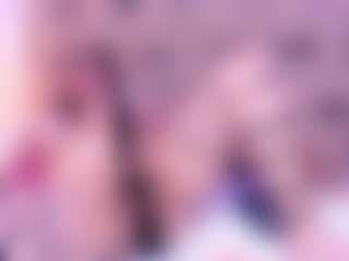 ScarletBlondie's Live Sex Cam Show