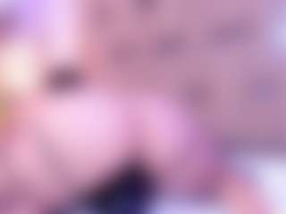 ScarletBlondie's Live Sex Cam Show