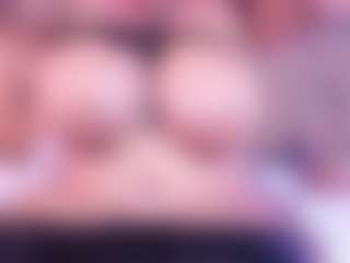 ScarletBlondie's Live Sex Cam Show