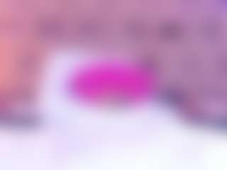 Live cam show with ScarletBlondie - Slap on Lustler