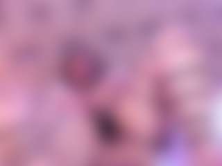 Live cam show with ScarletBlondie - BBW on Taboo Cams XXX
