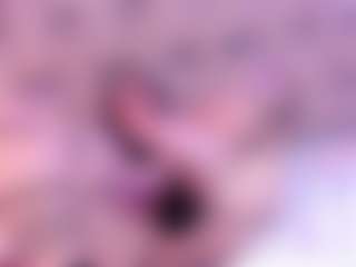 ScarletBlondie's Live Sex Cam Show