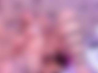 ScarletBlondie's Live Sex Cam Show