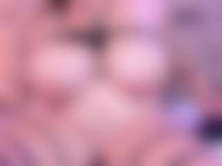 ScarletBlondie's Live Sex Cam Show