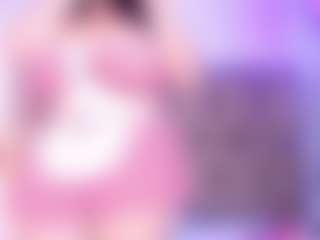 Live cam show with ScarletBlondie - Pov on Milfs Live