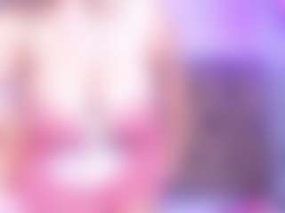Live cam show with ScarletBlondie - BBW MILF on Cam Slut