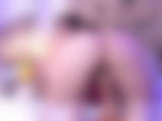 Live cam show with ScarletBlondie - Public on https://playwithruby.com