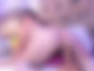 ScarletBlondie's Live Sex Cam Show