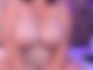 Live cam show with ScarletBlondie - Cum In Pussy on Taboo Cams XXX