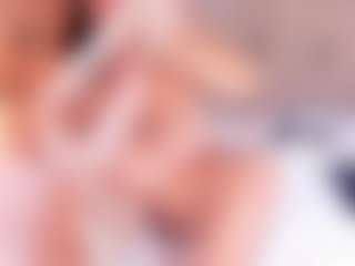 ScarletBlondie's Live Sex Cam Show
