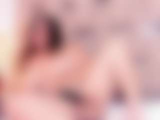 ScarletBlondie's Live Sex Cam Show