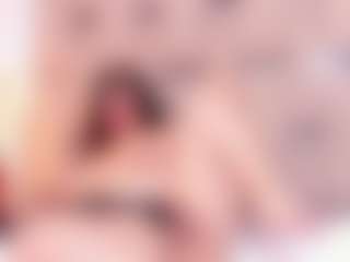 ScarletBlondie's Live Sex Cam Show