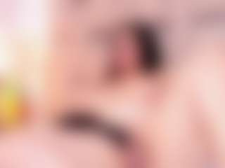 ScarletBlondie's Live Sex Cam Show