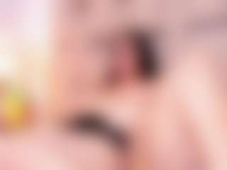 ScarletBlondie's Live Sex Cam Show