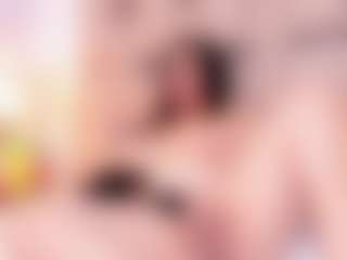 ScarletBlondie's Live Sex Cam Show