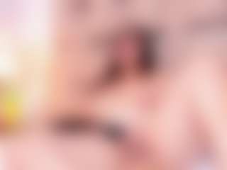 ScarletBlondie's Live Sex Cam Show