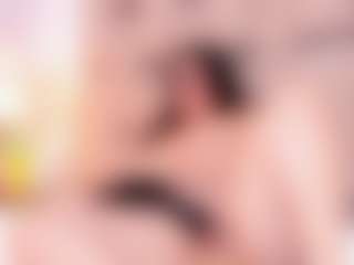 ScarletBlondie's Live Sex Cam Show
