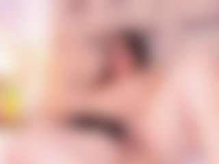ScarletBlondie's Live Sex Cam Show