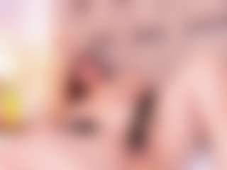ScarletBlondie's Live Sex Cam Show