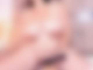 ScarletBlondie's Live Sex Cam Show