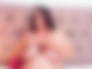 Live cam show with ScarletBlondie - Brown Eyes on camwithhim.com