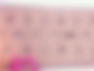 ScarletBlondie's Live Sex Cam Show