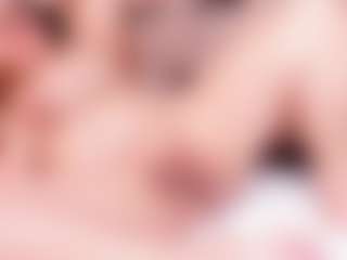 Live cam show with ScarletBlondie - College Latina on Camsoda Late Night | colombia