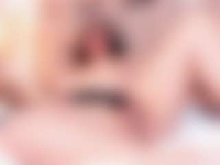 Live cam show with ScarletBlondie - Spank MILF on crypto-cams
