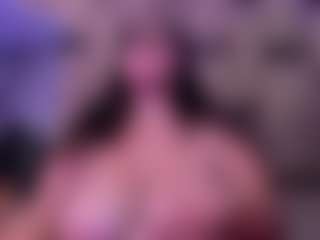 Live cam show with ScarletBlondie - Fingering MILF on slutload