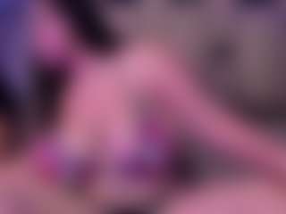 Live cam show with ScarletBlondie - Control on StripNow