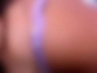 Live cam show with ScarletBlondie - Handjob on Nude Chat * 1 On 1 Webcam Sex * Live Cam Show