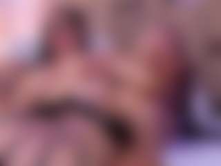 ScarletBlondie's Live Sex Cam Show