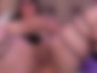 ScarletBlondie's Live Sex Cam Show