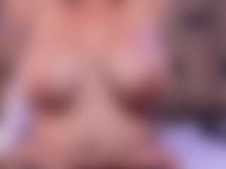 ScarletBlondie's Live Sex Cam Show