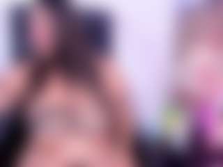 Live cam show with ScarletBlondie - College on camgirlchat.live