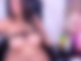 ScarletBlondie's Live Sex Cam Show