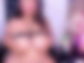 ScarletBlondie's Live Sex Cam Show