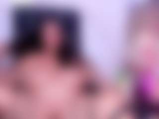 Live cam show with ScarletBlondie - Brown Eyes MILF on EXY