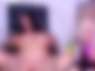 Live cam show with ScarletBlondie - Brown Eyes MILF on TottyGirls