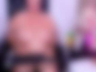Live cam show with ScarletBlondie - Creampie on Sweet Sext